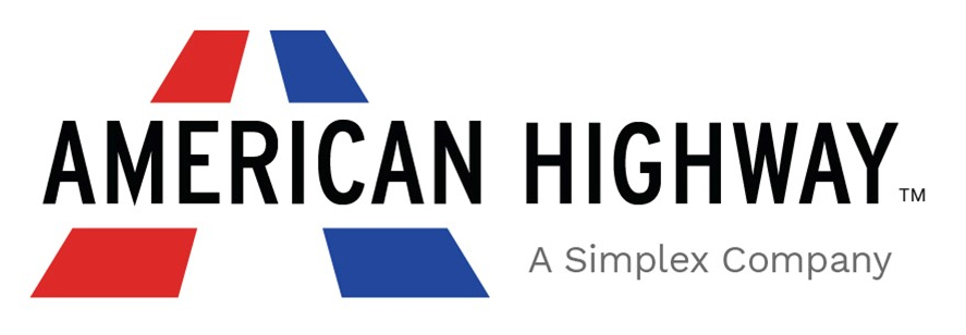 American Highway Acquires Highway Materials