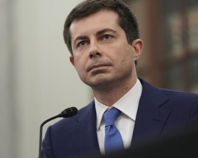 ACPA and Other Groups Share Concern About Mandatory Hiring Preferences with Secretary Buttigieg