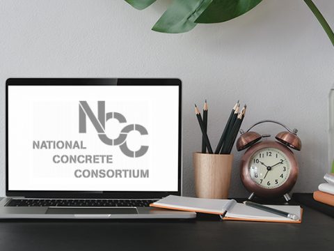 Reminder: NC2 Web Conference Starts in Mid-April