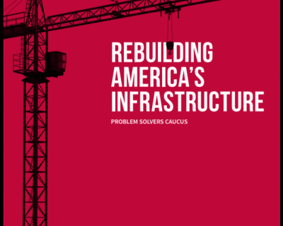 HMG Roundtable Focuses on Bipartisan Support of Highway Bill