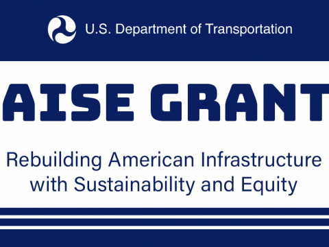 US DOT Announces Grants for Highway Projects