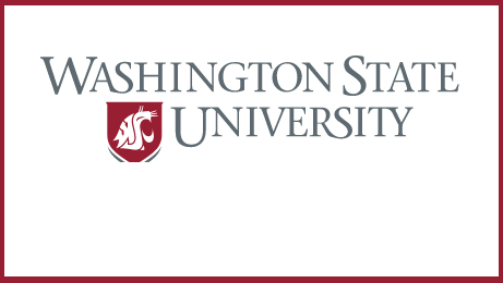 Ferrebee Guest Lectures at Washington State University