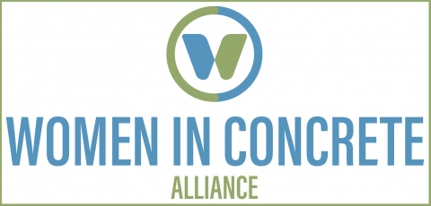 Women in Concrete Alliance Addresses Timely Topics
