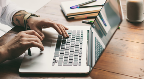 ACPA/CP Tech Center Offer New Webinars