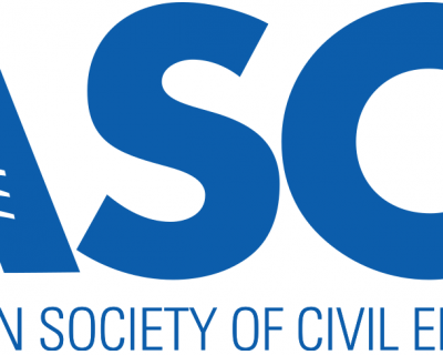 ASCE Report Examines COVID-19 Infrastructure Impact