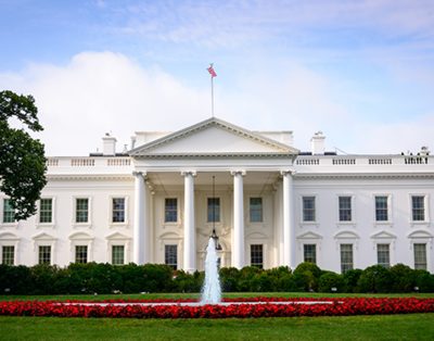 ACPA and Other Highway Advocates Urge President to Act on Relief Funding and Highway Trust Fund