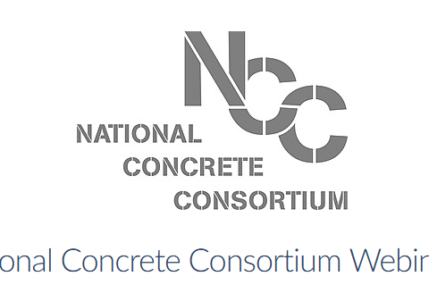 NCC Announces Details for Fall Meeting