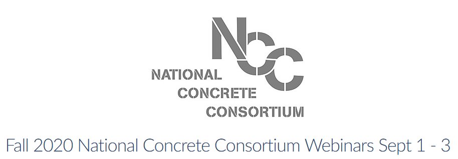 NCC Announces Details for Fall Meeting