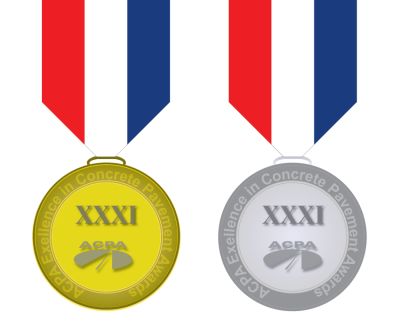 ACPA Announces ‘Excellence’ Award Recipients