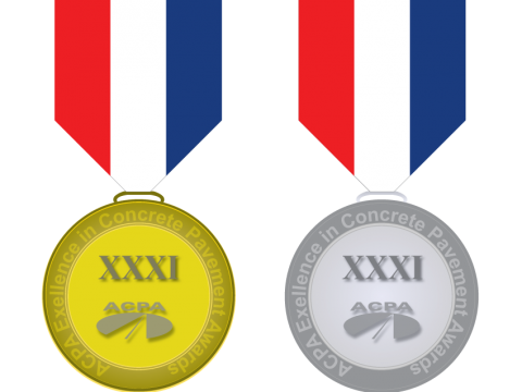 Excellence Awards Nomination Deadline Extended
