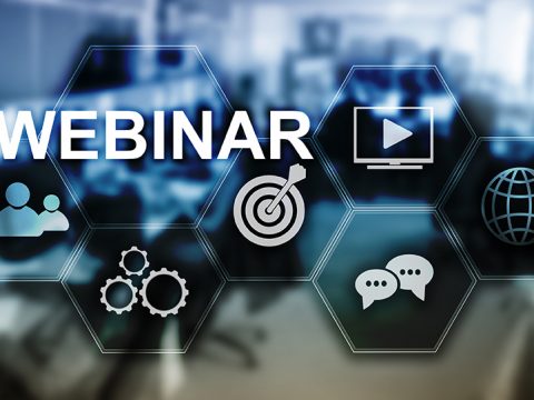 Webinar Program Shatters Another Record