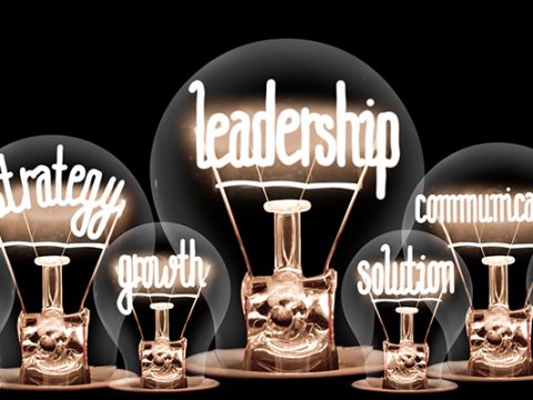 ACPA Calls for Board and SAC Nominations