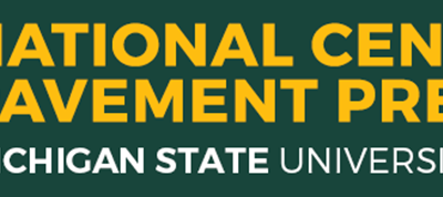 TSP2 Concrete Preservation Announces Final Fall Webinar