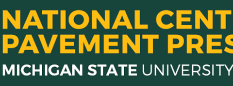 TSP2 Concrete Preservation Announces Final Fall Webinar