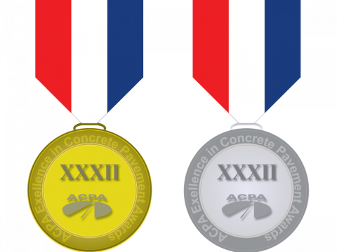 ACPA Accepting Excellence Awards Nominations