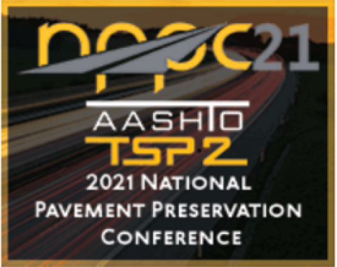 ACPA Participates in AASHTO Virtual Conference