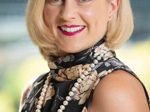 ACPA Names Laura O’Neill Kaumo as President & CEO
