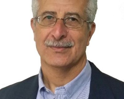 Dr. Bouzid Choubane Appointed New Director of NCPP