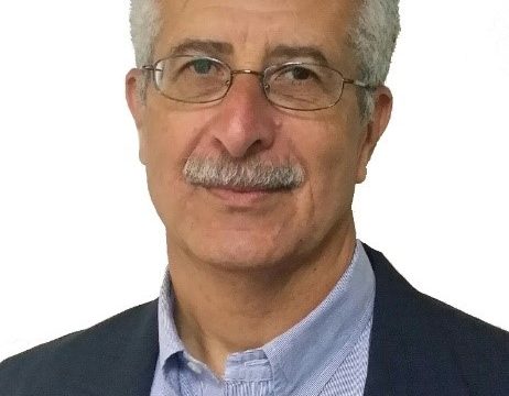 Dr. Bouzid Choubane Appointed New Director of NCPP