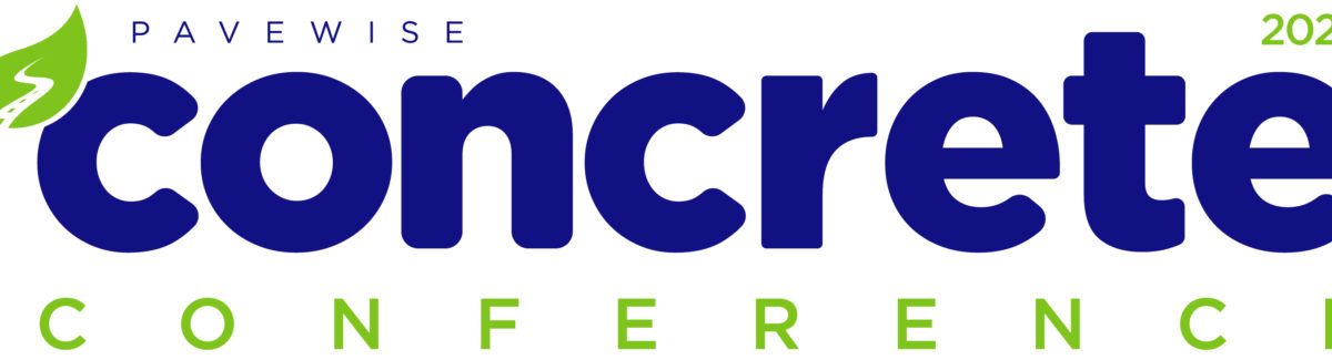 Florida Pavewise Concrete Conference – In-Person for the First Time!
