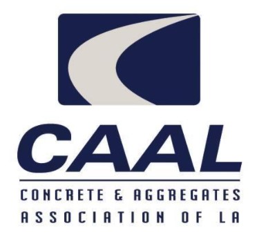 Louisiana Chapter Announces New Executive Director