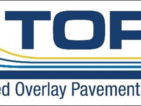 FHWA’s Every Day Counts Hosts First Concrete Overlays Webinar