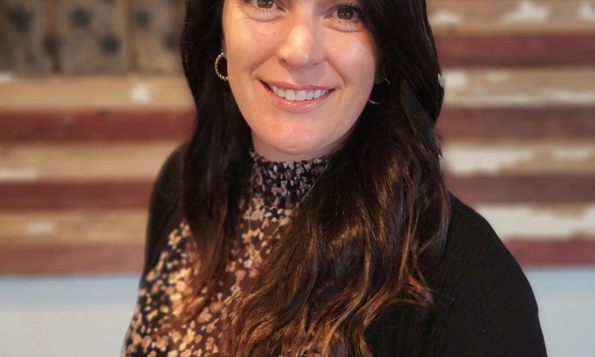 Jackie Spoor Named President of WCPA