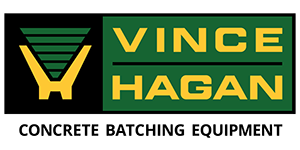 The Vince Hagan Company