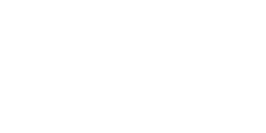 Weaver Bailey