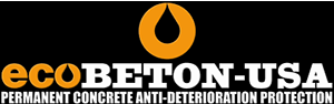 Ecobeton-USA