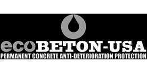 Ecobeton-USA