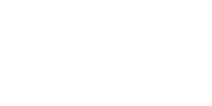 Amrize
