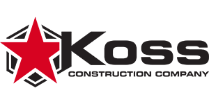 Koss Construction Company