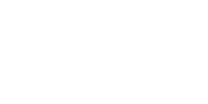 Koss Construction Company
