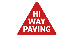 Hi-Way Paving, Inc.