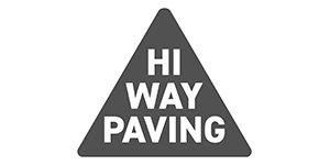 Hi-Way Paving, Inc.