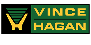 The Vince Hagan Company